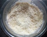 Foto langkah ke 2 dari resep Janda Genit / Monde Susu.