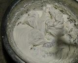 Foto langkah ke 7 dari resep Ice cream viennetta kw.