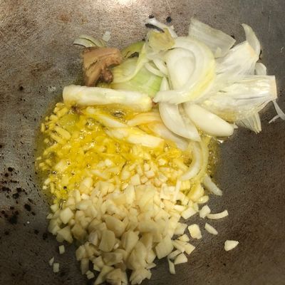 Langkah 3