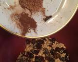 Oatmeal Cranberry Pumpkin Cookies recipe step 2 photo