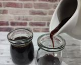 Foto langkah ke 3 dari resep Sirup Gula Merah (Brown Sugar).
