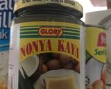 No-Flour Rara Cake recipe step 1 photo