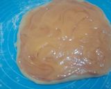 Foto langkah ke 8 dari resep Pizza Gulung 1x proofing super empuk.