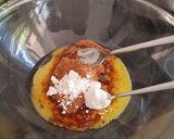 Foto del paso 2 de la receta: Crema inglesa (Custard casero)