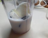 Foto langkah ke 1 dari resep Oreo milk shake.