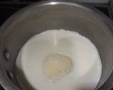Mango Nuts Chum Chum recipe step 3 photo