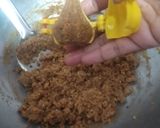 गव्हाच्या पिठाचे मोदक (Gavhachya Pithache Modak Recipe In Marathi) रेसिपी स्टेप 5 फोटो 