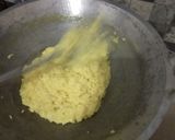 Foto langkah ke 2 dari resep Nasi Kuning.