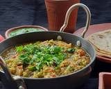 Matar Nimona recipe step 8 photo