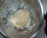 Foto del paso 4 de la receta: Sopaipillas