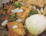 عکس مرحله 2 از دستور ماهی سوخاری عالی و خوشمزه😋😋