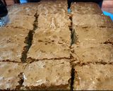 Foto del paso 13 de la receta: Marquesotes embuchados