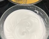 孤獨的美食家の梳乎厘鬆餅的食譜步驟6照片