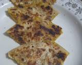 Puran-poli recipe step 3 photo