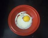 KFC Style Fried Chicken recipe step 4 photo