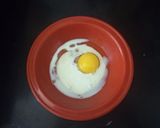 A picture of step 4 of KFC Style Fried Chicken.