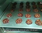 Foto langkah ke 6 dari resep RESEP KACANG OVALTINE / KACANG KUK / BENG BENG KACANG.