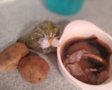 Foto langkah ke 1 dari resep Nyambel belut.