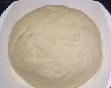 Foto del paso 4 de la receta: Pan de leche 💕