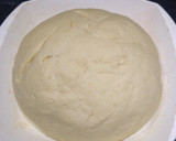 Foto del paso 4 de la receta: Pan de leche 💕