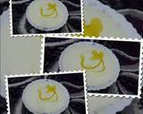 Arabic Garlic Dipping Sauce recipe step 3 photo