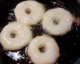 Bundás alma recept fázis 3 fotója