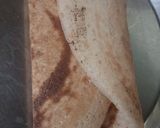 પેપર રવા ઢોસા (Paper Rava Dosa Recipe In Gujarati) રેસીપી સ્ટેપ5ફોટો