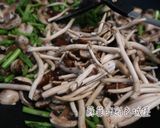 『蘆筍蘑菇培根白醬義大利麵』超級濃郁滑順的食譜步驟6照片