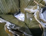 Foto langkah ke 3 dari resep Garang Asem Ayam.
