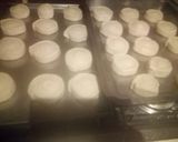Foto del paso 8 de la receta: Bizcochos caseros