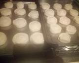 Foto del paso 8 de la receta: Bizcochos caseros