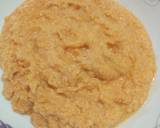 Noodles snacks recipe step 1 photo