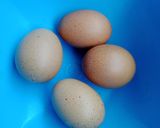 Foto langkah ke 2 dari resep Telur Saus!.