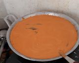 Foto langkah ke 7 dari resep Rendang.