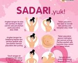Foto langkah ke 5 dari resep Red Oatmeal.