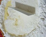 Foto del paso 3 de la receta: Pan pita o figazza árabe
