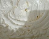 Foto del paso 3 de la receta: Pastel de fresas