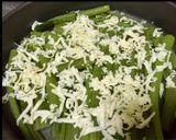 Foto del paso 2 de la receta: Pencas de acelga al horno