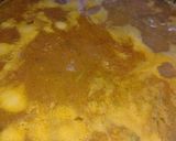 Foto del paso 7 de la receta: Guiso de fideos con Albóndigas