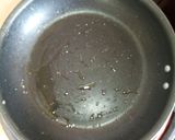 A picture of step 7 of Pancakes.
