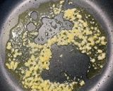 醬炒蓮藕的食譜步驟1照片