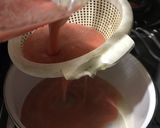 Foto del paso 4 de la receta: Sopa de papa