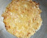Foto langkah ke 6 dari resep 99. Kerak Telor Betawi.
