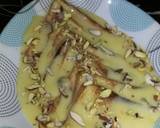 Shahi tukre recipe step 5 photo