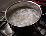 Burgonyafánk #gluténmentes #tejmentes recept fázis 1 fotója