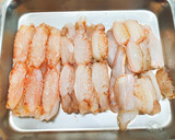 年菜-佛跳牆「福壽全」的食譜步驟2照片
