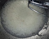 Foto del paso 3 de la receta: Bizcocho dos ingredientes