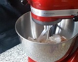 Foto del paso 6 de la receta: Tarta de Queso con Manzana