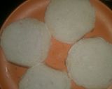 A picture of step 2 of Batata vada.