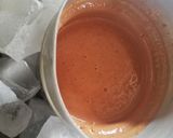Foto del paso 4 de la receta: Recuerdos